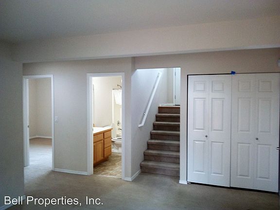 3rd image of 13915 SE 280th Pl