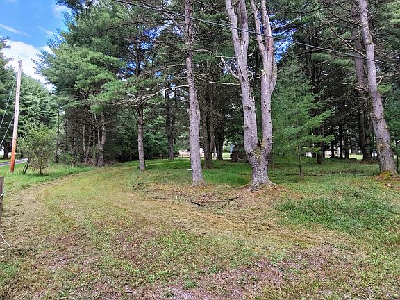 2nd image of 3246 Cherry Run Rd