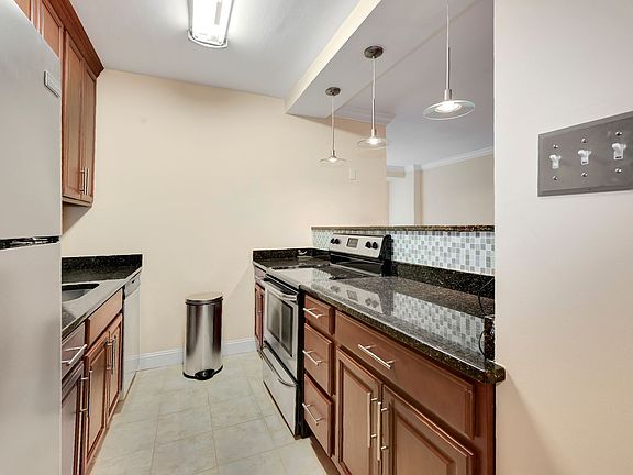 3rd image of 4301 Massachusetts Ave NW APT A211