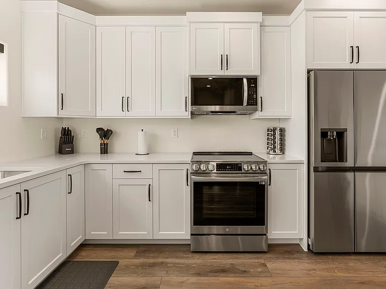 840 Twin Lakes Dr #401 — Photo 13