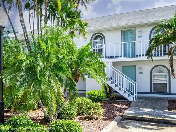 305 Stephen Dr, Lake Placid, FL 33852