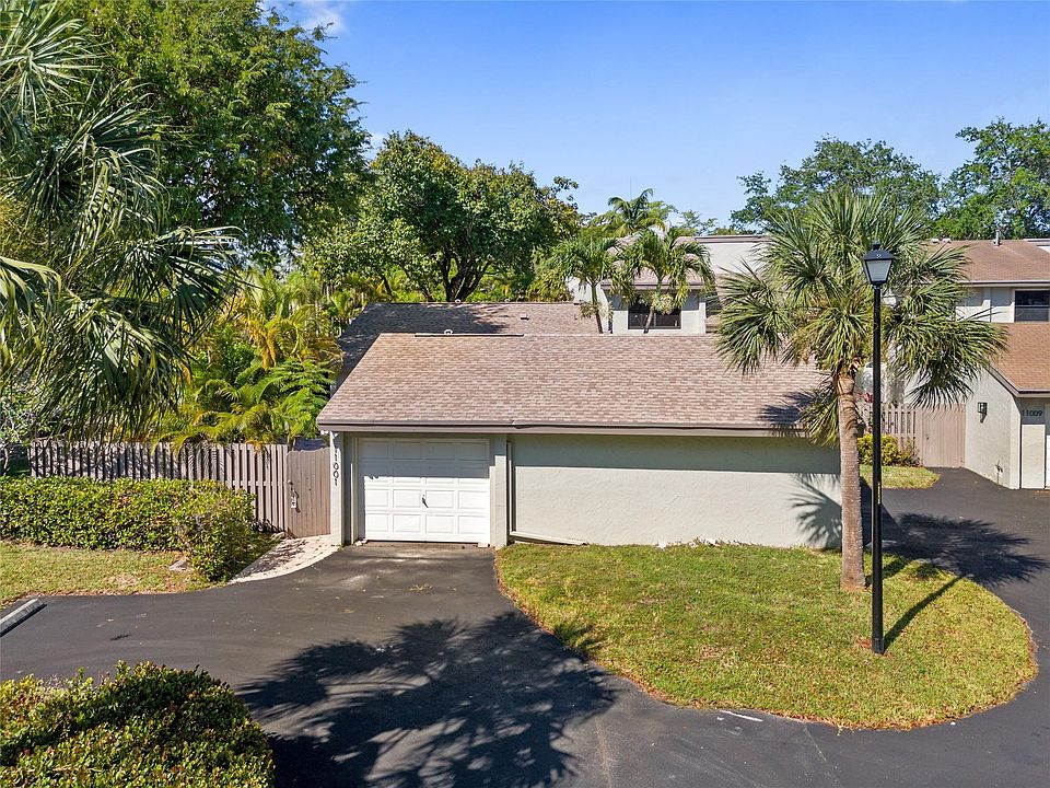 1st image of 11001 SW 113th Place #11001