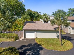 11001 SW 113th Pl #11001, Miami, FL 33176