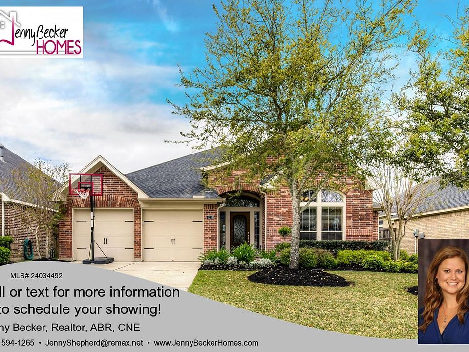 1st image of 6214 Silver Thistle Ln