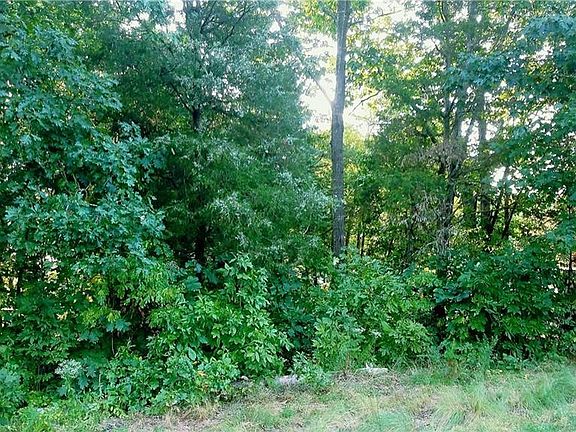 5th image of 0 Cedar Branch Rd