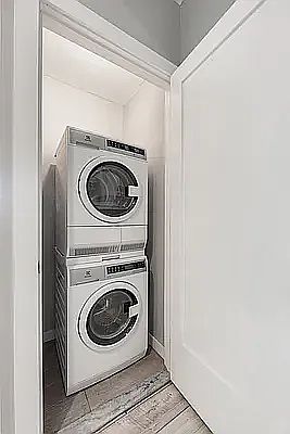 3rd image of 747 E 133rd St #4B