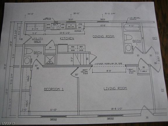 4th image of 0 N Shore Dr
