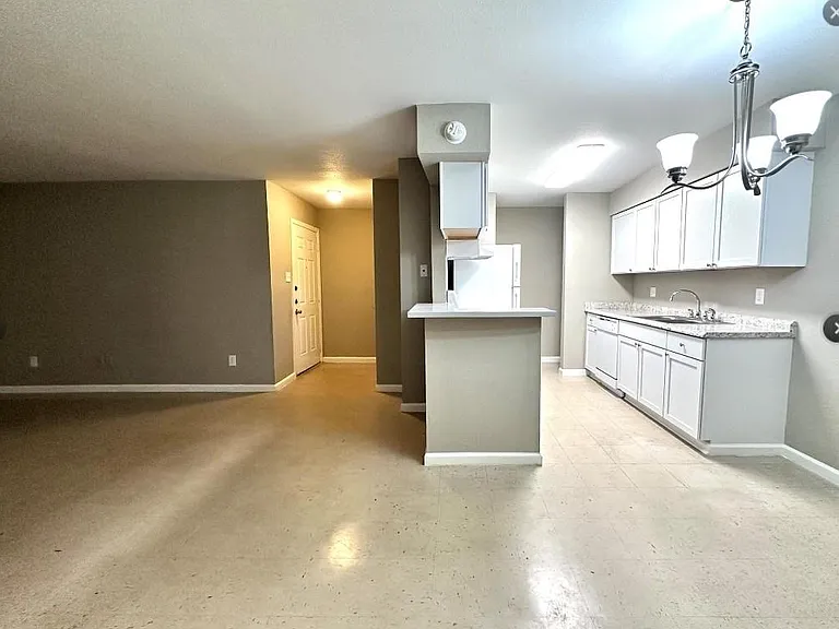2200 Cypress Landing Dr #F7 — Photo 10