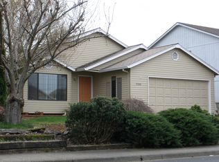21240 SW Jay St, Beaverton, OR 97003