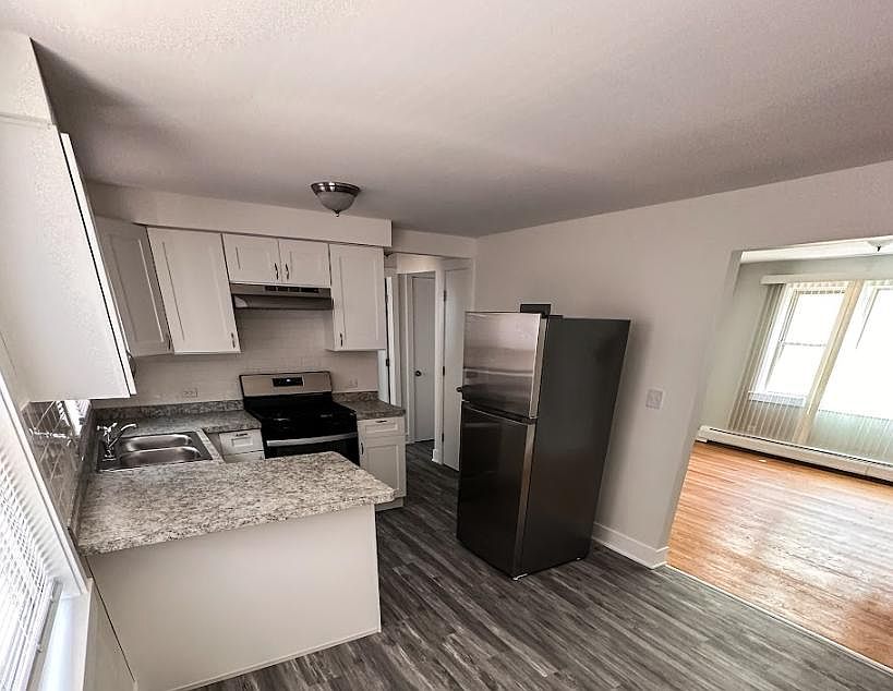 1st image of 7344 W Belmont Ave APT 2N