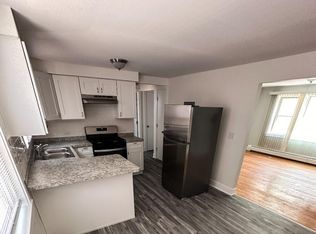 7344 W Belmont Ave APT 2N, Chicago, IL 60634