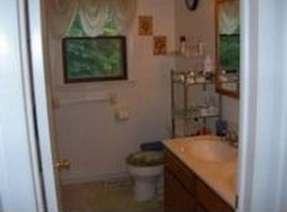 545 Walnut Rd, Steelton, PA 17113