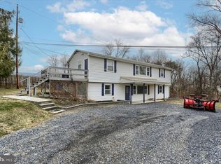 5 Johns Dr, Mechanicsburg, PA 17050