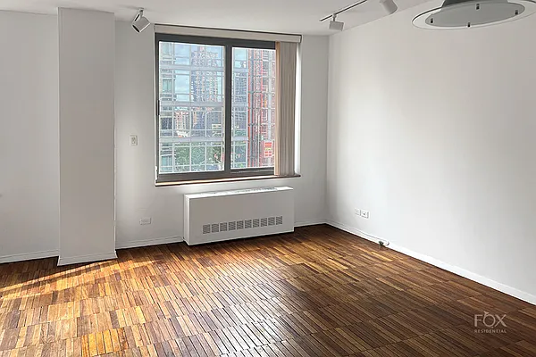 Rented by Fox Residential Group | media 13