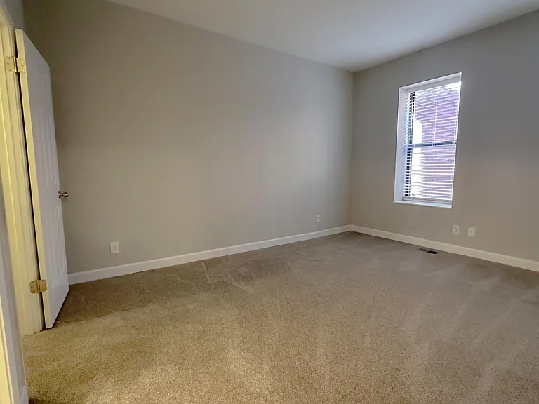 5157 Waterman Blvd #B — Photo 7