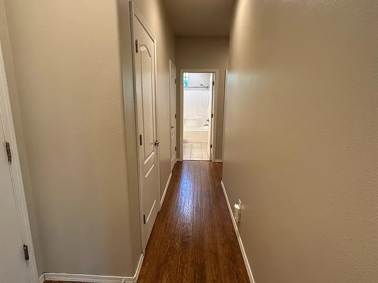5541 N Plum Ln — Photo 20