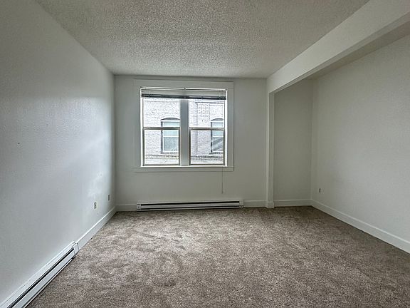 4th image of 226 Titusville Aly APT 9