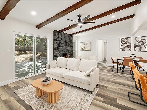 5th image of 9313 Longvale Dr