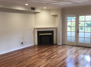 1278 S Camden Dr APT 101, Los Angeles, CA 90035