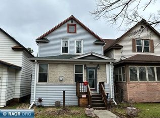 309 9th St S, Virginia, MN 55792