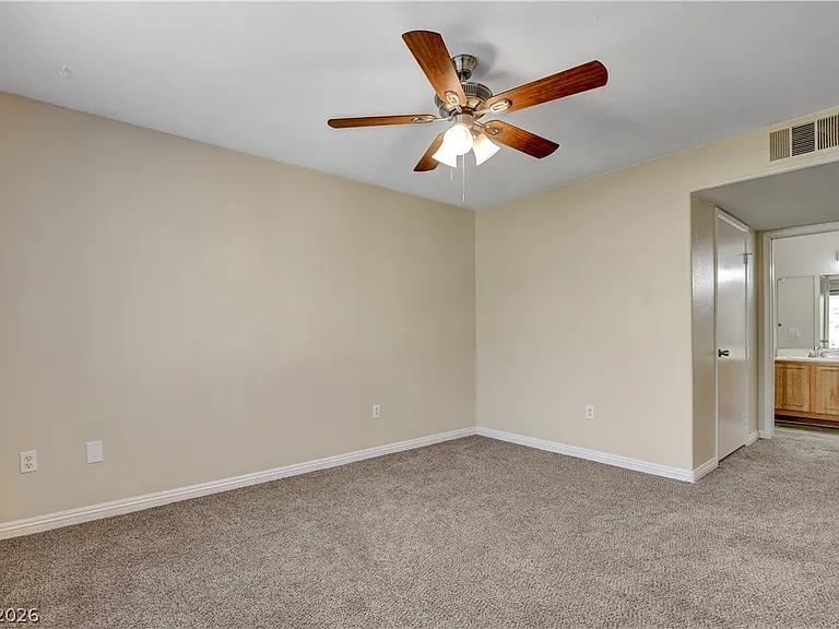 5710 E Tropicana Ave #2199 — Photo 11