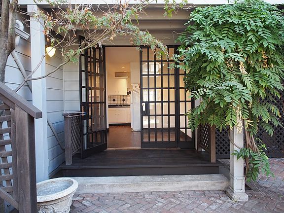 2nd image of 55 Jeff Adachi Way