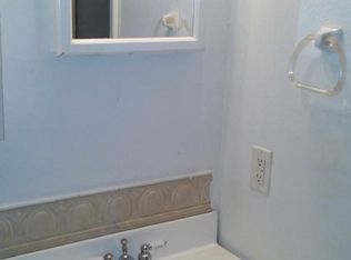 133 Stricker Rd APT 4, Charleston, WV 25314