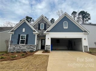5610 Newton Rd #34, Maiden, NC 28650