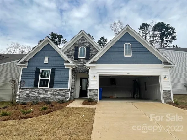 5610 Newton Rd #34, Maiden, NC 28650