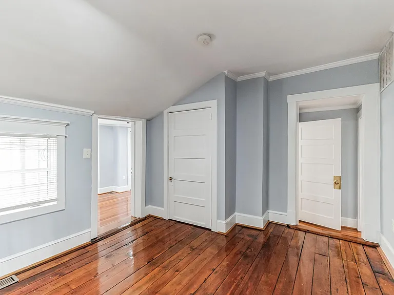 369 Falmouth St — Photo 34