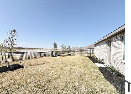 1st image of 3132 Wild Dunes Dr