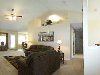 2nd image of 8762 Kennedy Dr