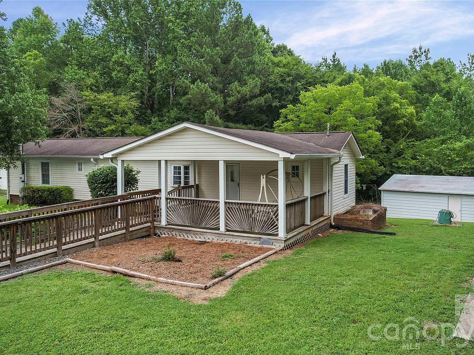 1st image of 2175 Liberty Rd