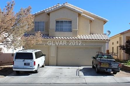 1st image of 6564 Grand Oaks Dr