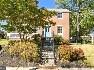 2900 64th Ave, Landover, MD 20785