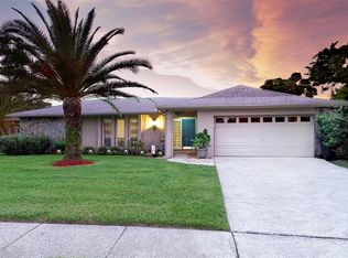 2814 Landover Dr, Clearwater, FL 33761