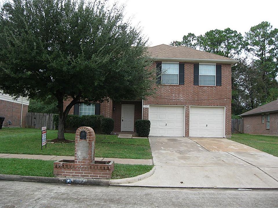 1st image of 13911 Green Teal Ln