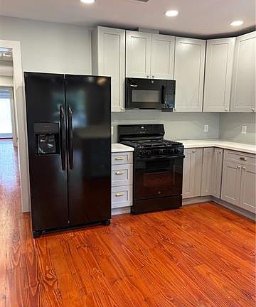 5th image of 621 N Murat St #1B