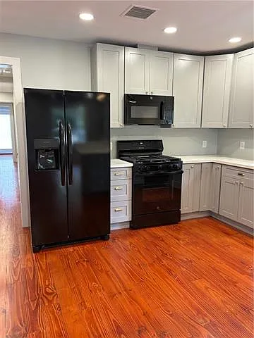 621 N Murat St #2-B — Photo 6