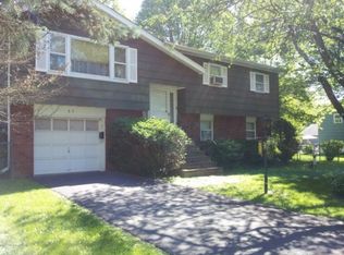 35 3rd St, Kenvil, NJ 07847