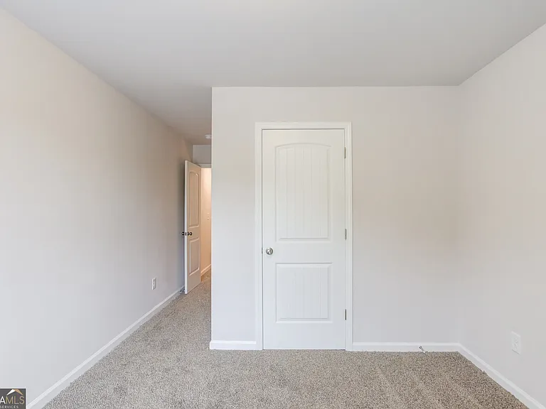 6428 Pine Station Dr — Photo 27