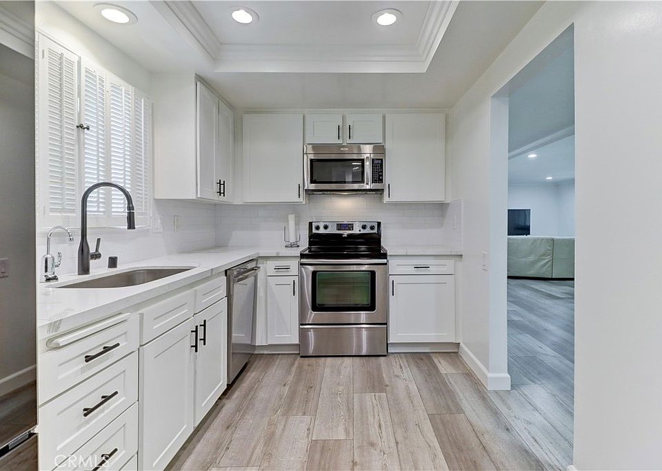 1st image of 5515 Paseo Del Lago W APT 2G