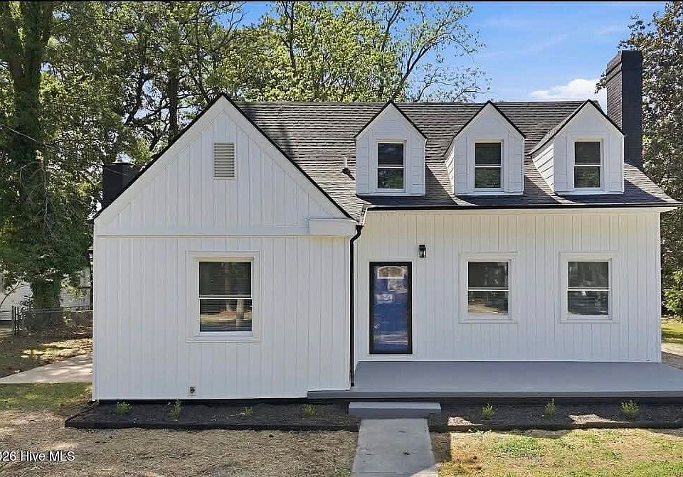 1st image of 452 N Mercer Street