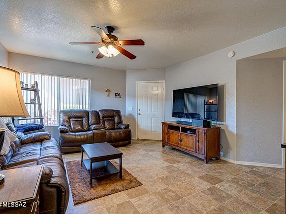 5th image of 1556 N Paseo La Tinaja