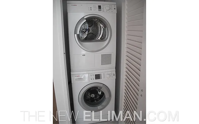 Rented by Douglas Elliman | media 48