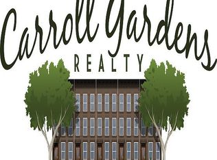 20 1st Pl APT 3, Brooklyn, NY 11231