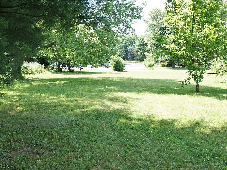 2nd image of Wise Rd
