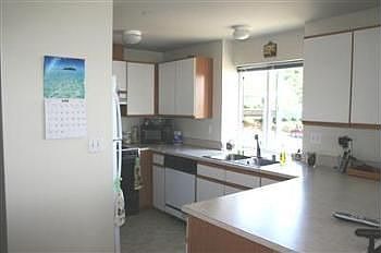4th image of 485 SW Bayshore Dr APT A201