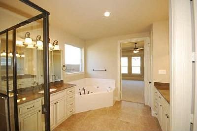 2nd image of 2804 Millington Dr