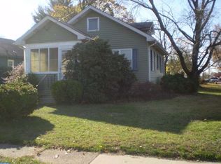 1803 Exton Ave, Hamilton, NJ 08610